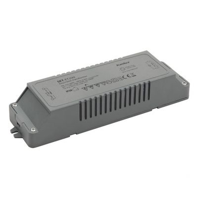 Zasilacz elektroniczny SET-ET200 KANLUX (01448)